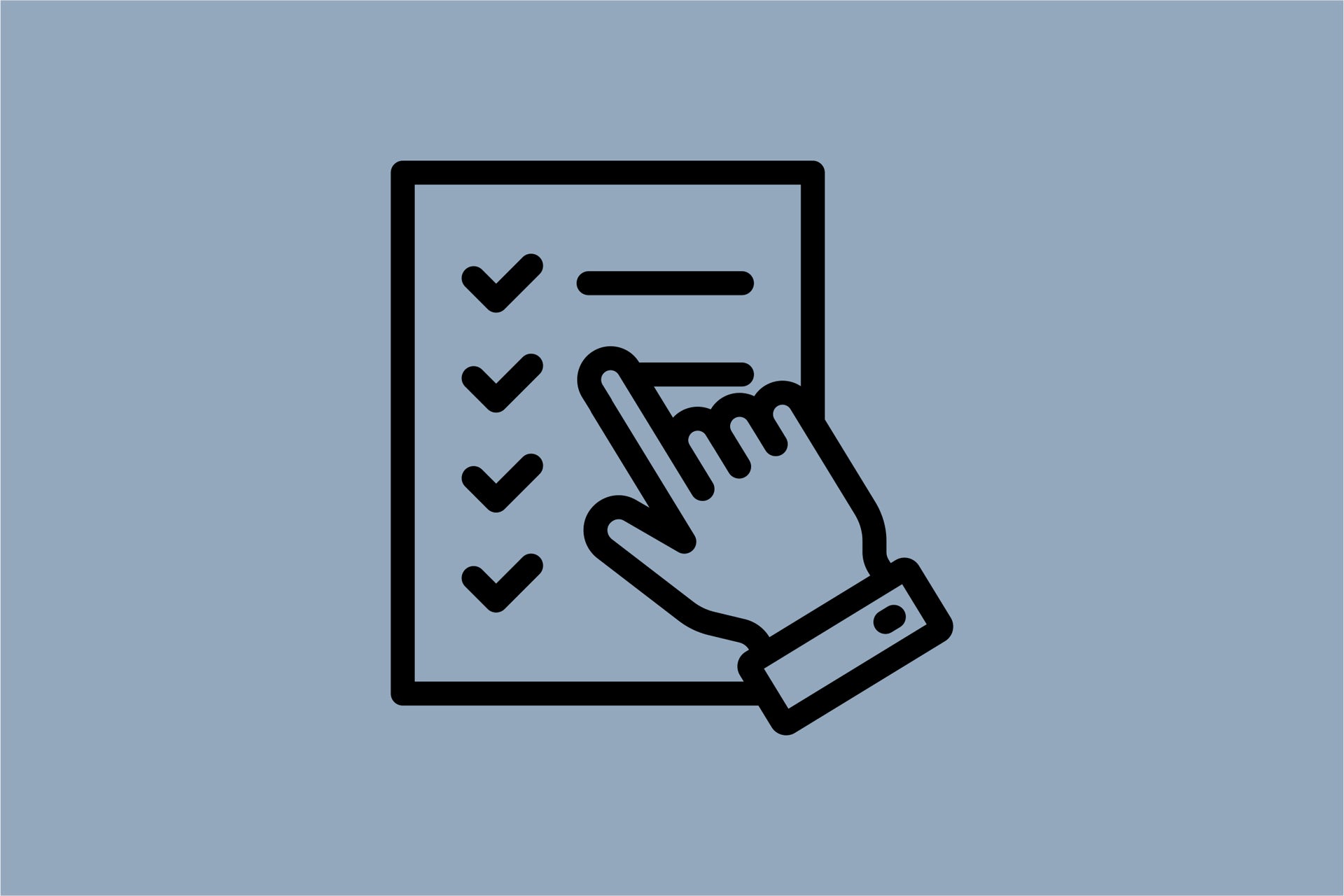 Benefits of Buying Fans in the Offseason