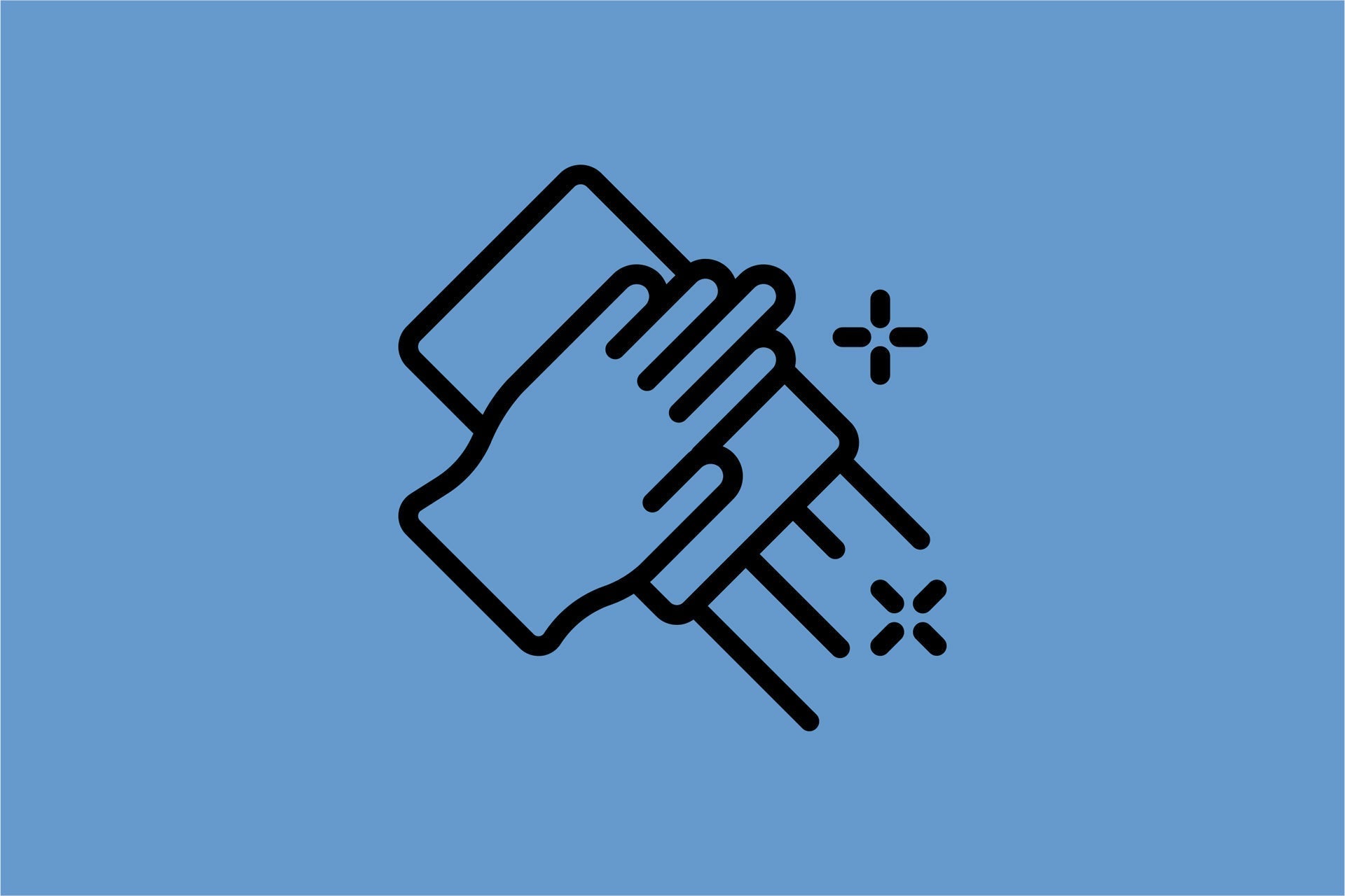 When Fans Lose Their Cool: The Dirty Truth