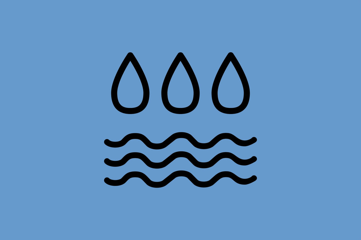 When Temps Shift, Floors Sweat: How to Fight Condensation