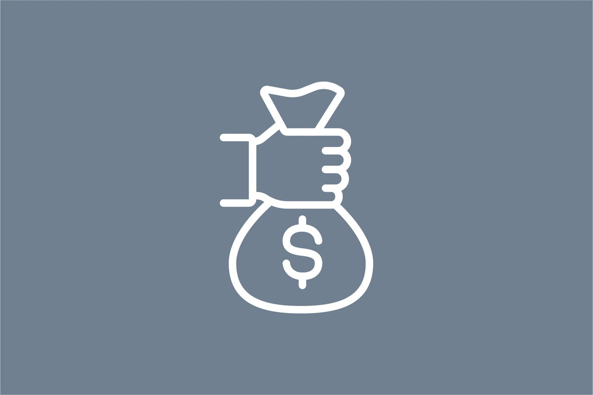 The ROI on Comfort: How to Know if That Big Fan is Worth It