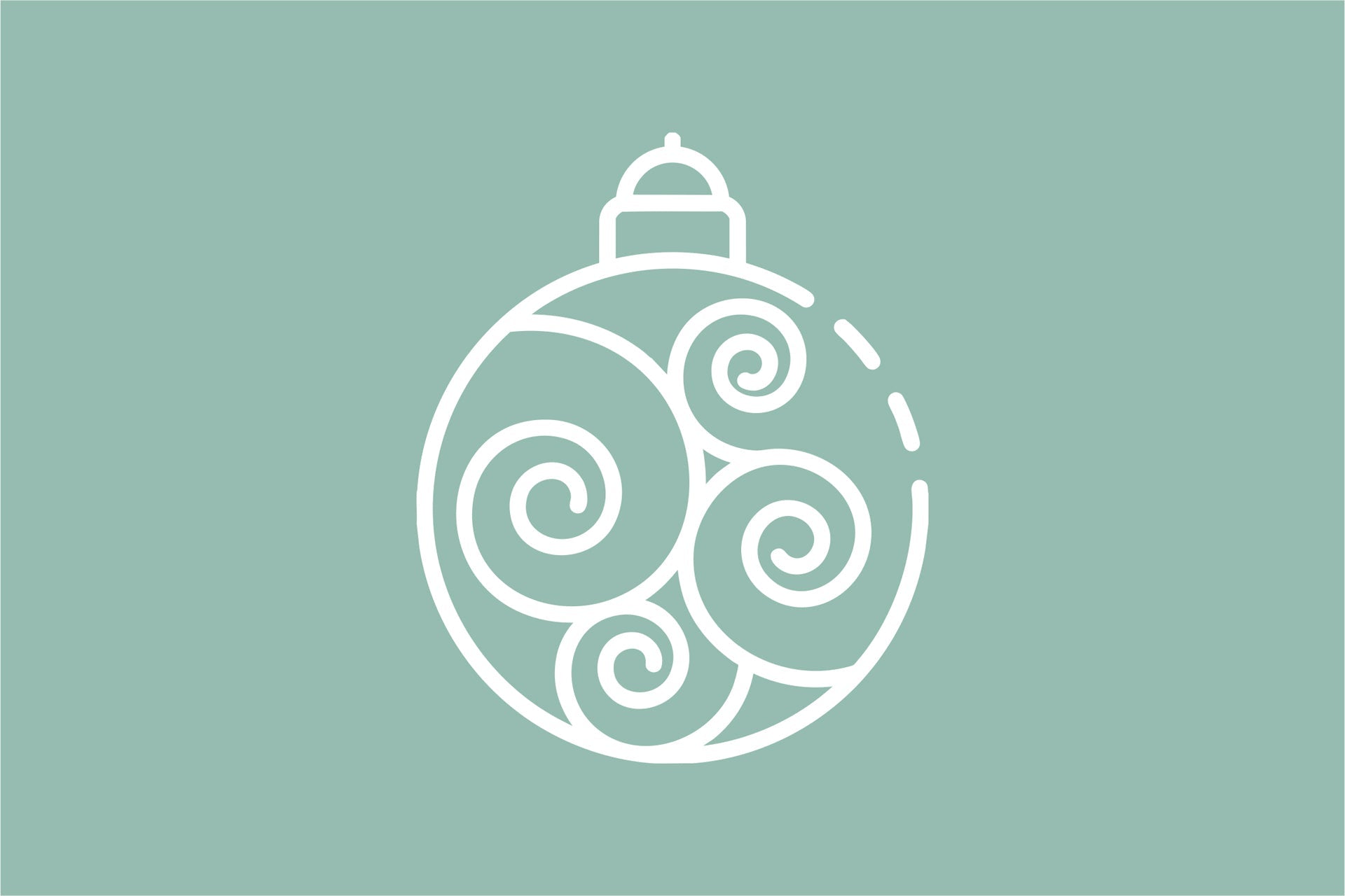 Deck the Halls with Airflow: The Ultimate Guide to Holiday-Ready Pick Modules