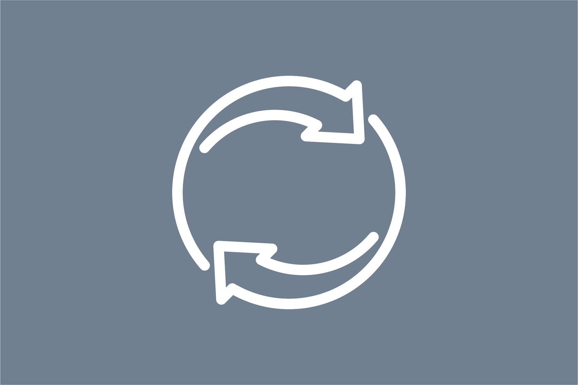 Why Spinning Your Ceiling Fan Backwards is… Well, Backwards