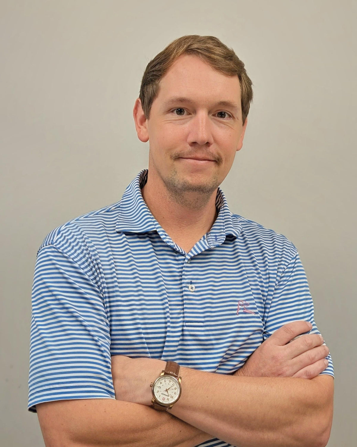Find Your Rep - Patterson Fan's Sales Team — Patterson Fan Co.