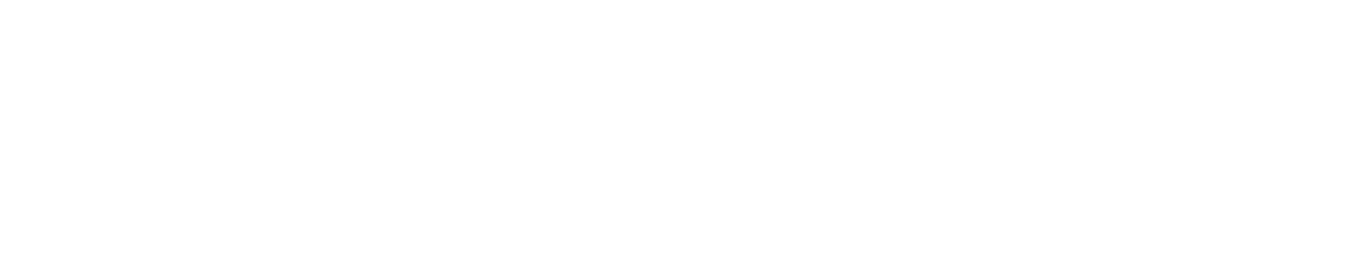 Patterson log with circular fan icon and the tagline 'The Authority in Air Movement'